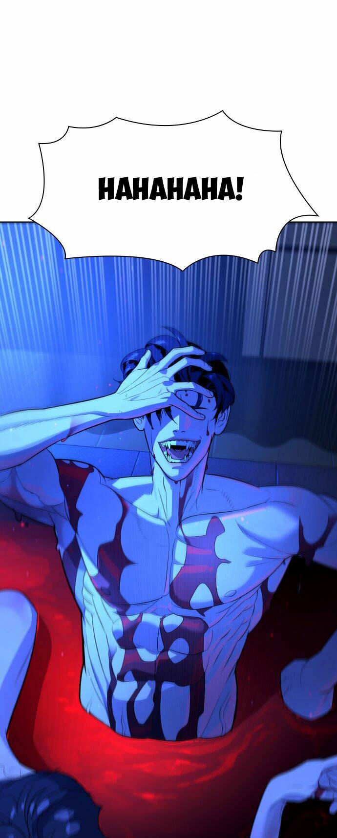 Máu Trắng Chapter 65 - Trang 2