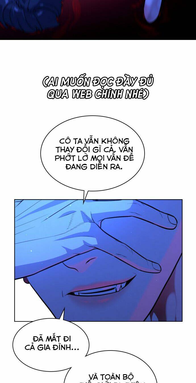Máu Trắng Chapter 65 - Trang 2