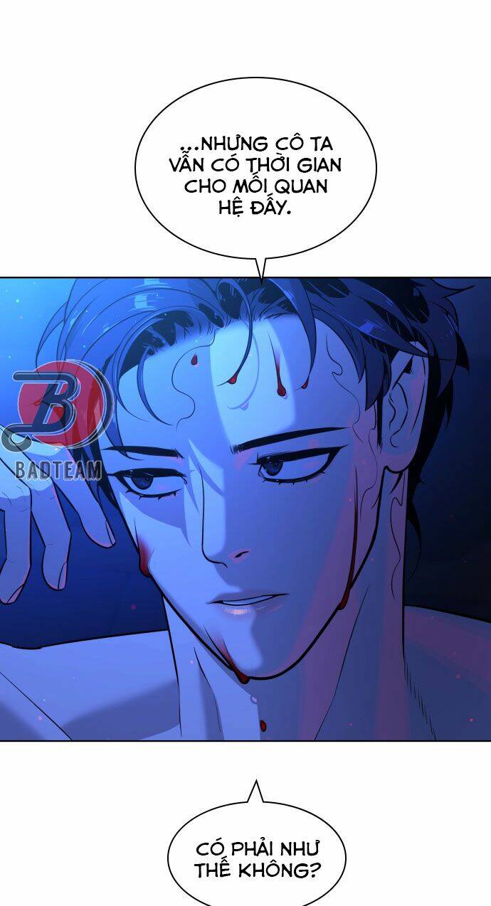 Máu Trắng Chapter 65 - Trang 2