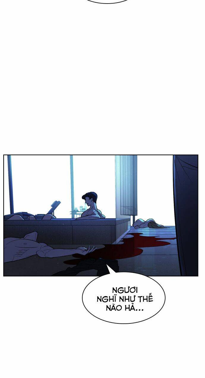 Máu Trắng Chapter 65 - Trang 2