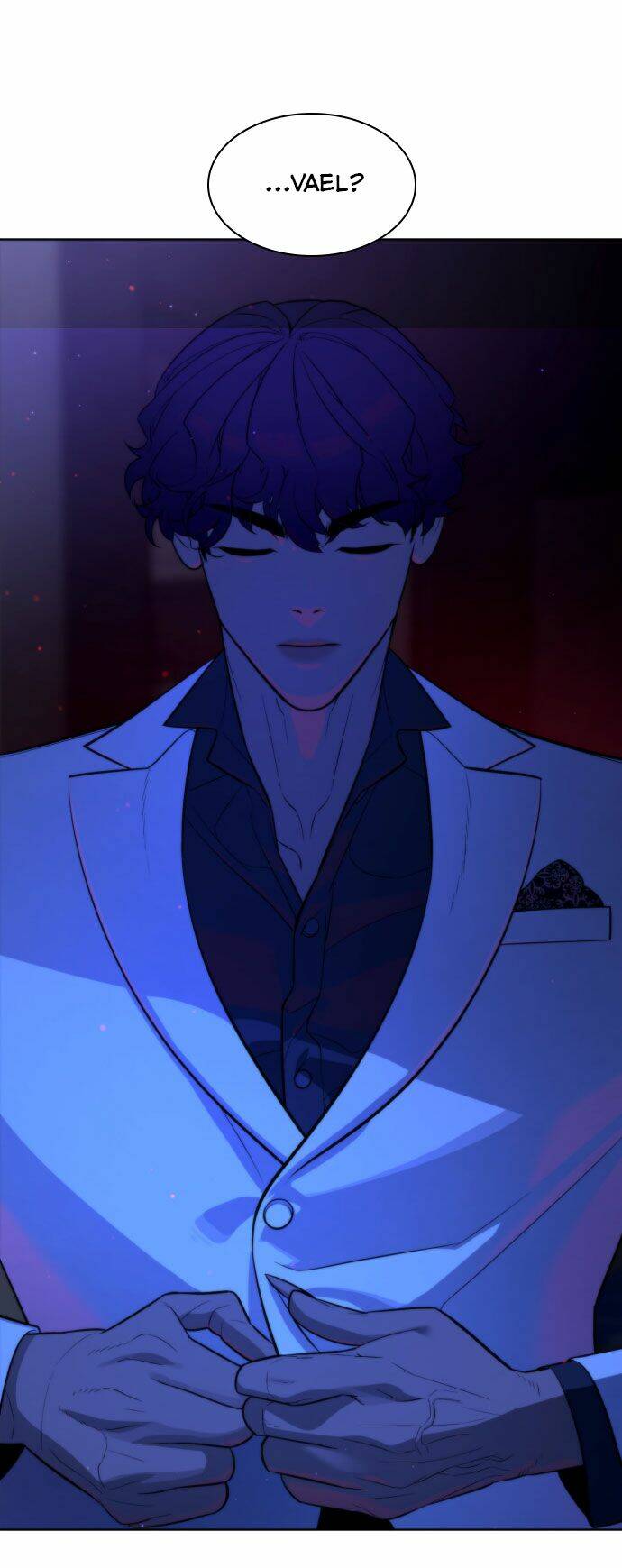 Máu Trắng Chapter 65 - Trang 2