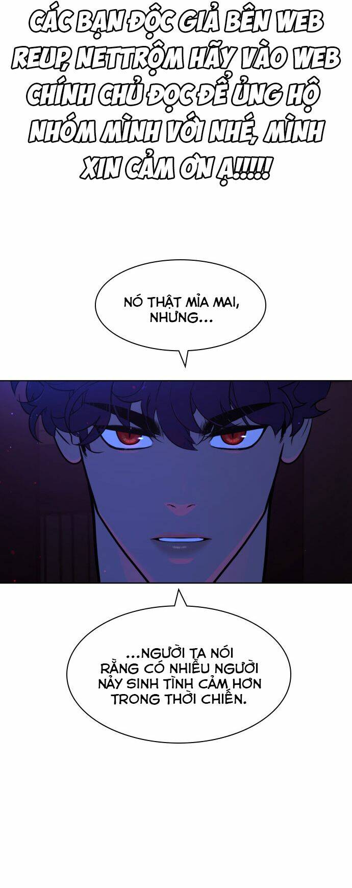 Máu Trắng Chapter 65 - Trang 2