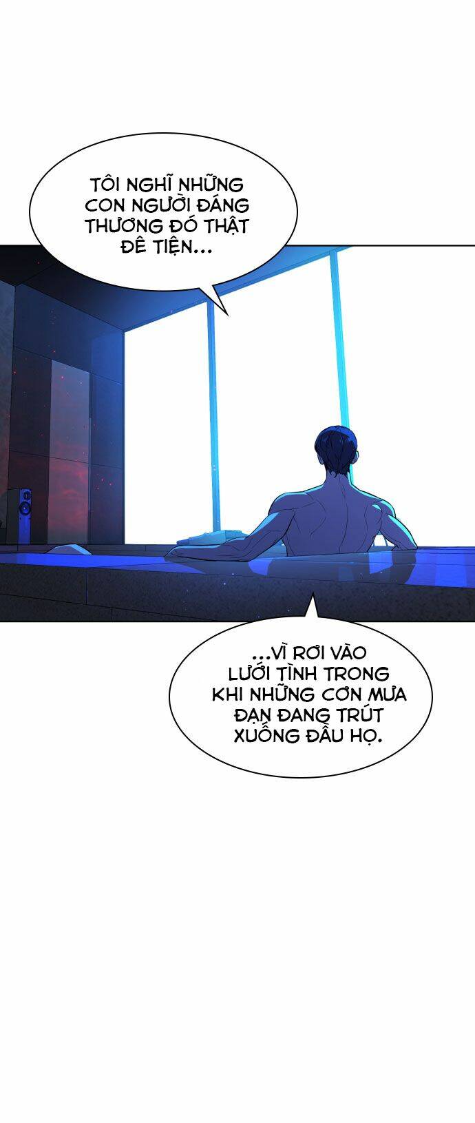 Máu Trắng Chapter 65 - Trang 2