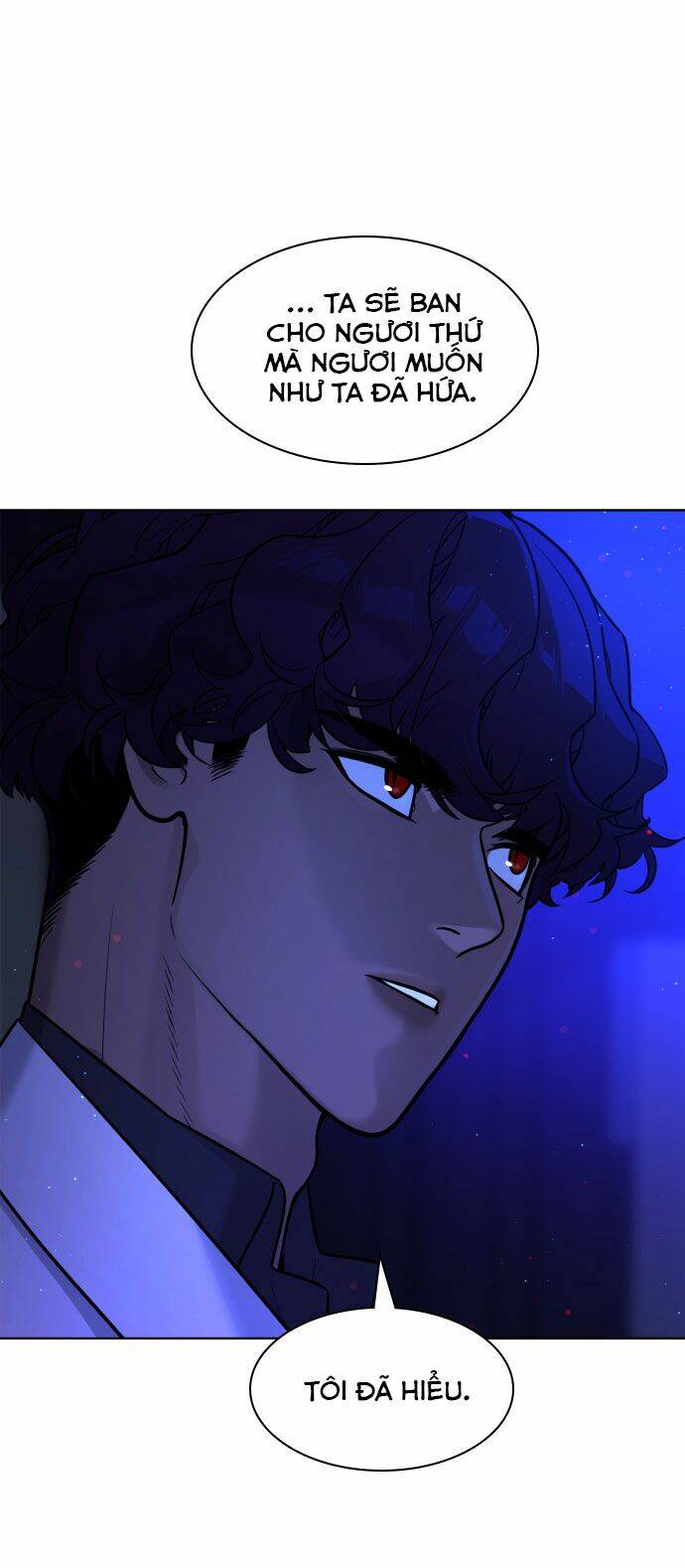 Máu Trắng Chapter 65 - Trang 2