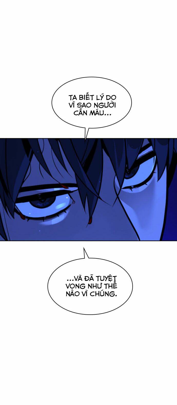 Máu Trắng Chapter 65 - Trang 2