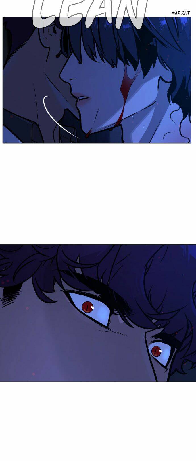 Máu Trắng Chapter 65 - Trang 2