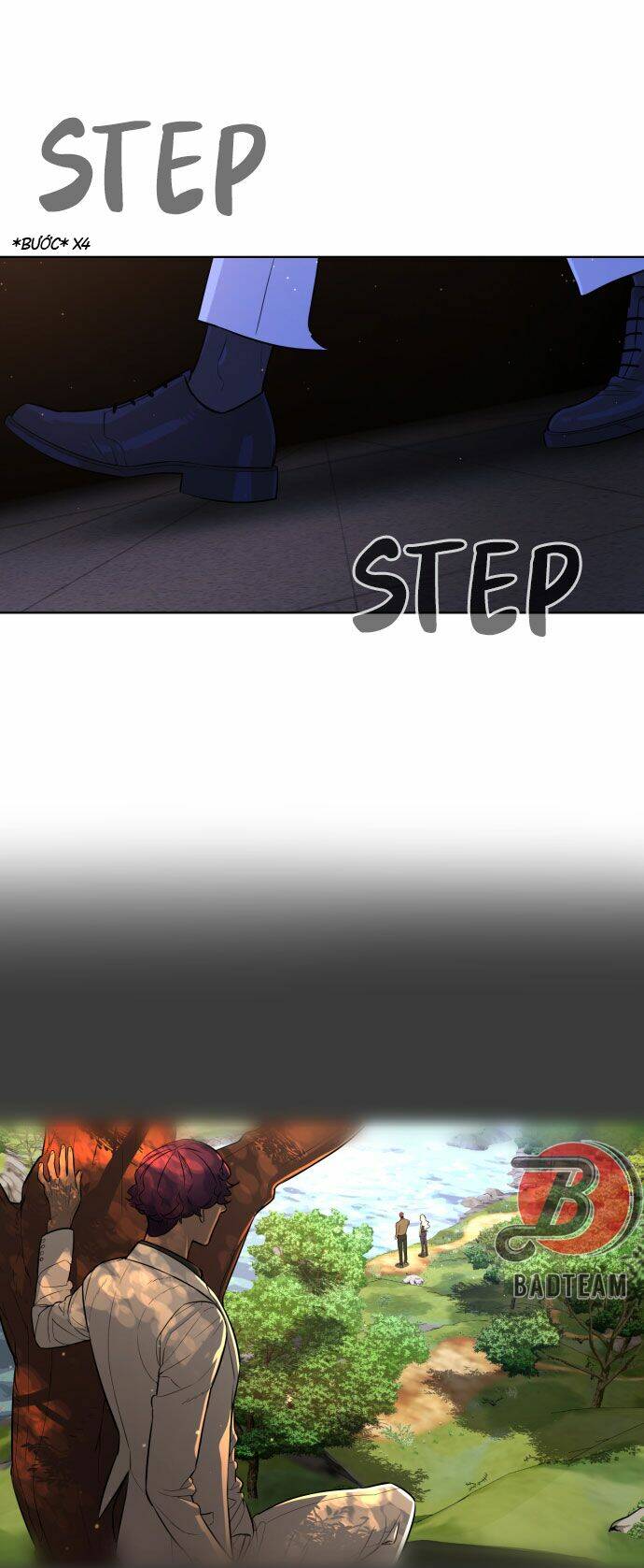 Máu Trắng Chapter 65 - Trang 2