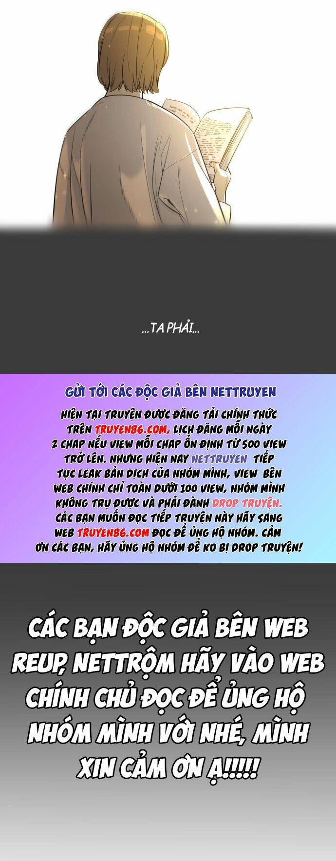 Máu Trắng Chapter 65 - Trang 2