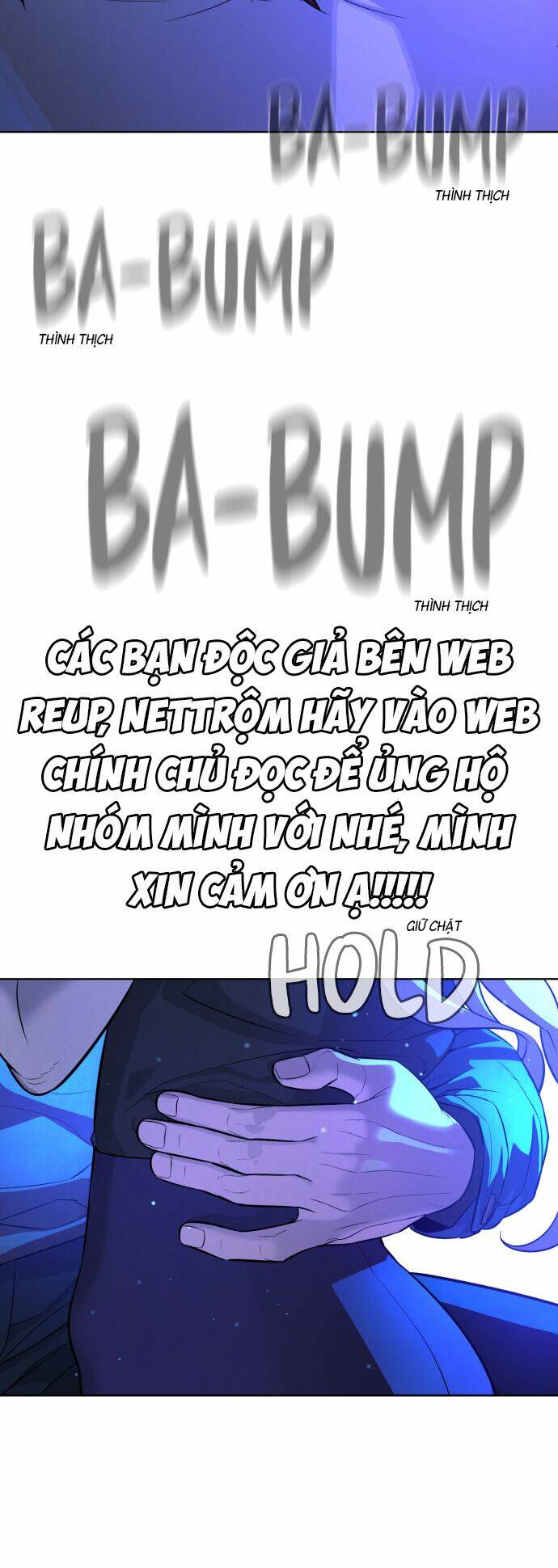 Máu Trắng Chapter 65 - Trang 2