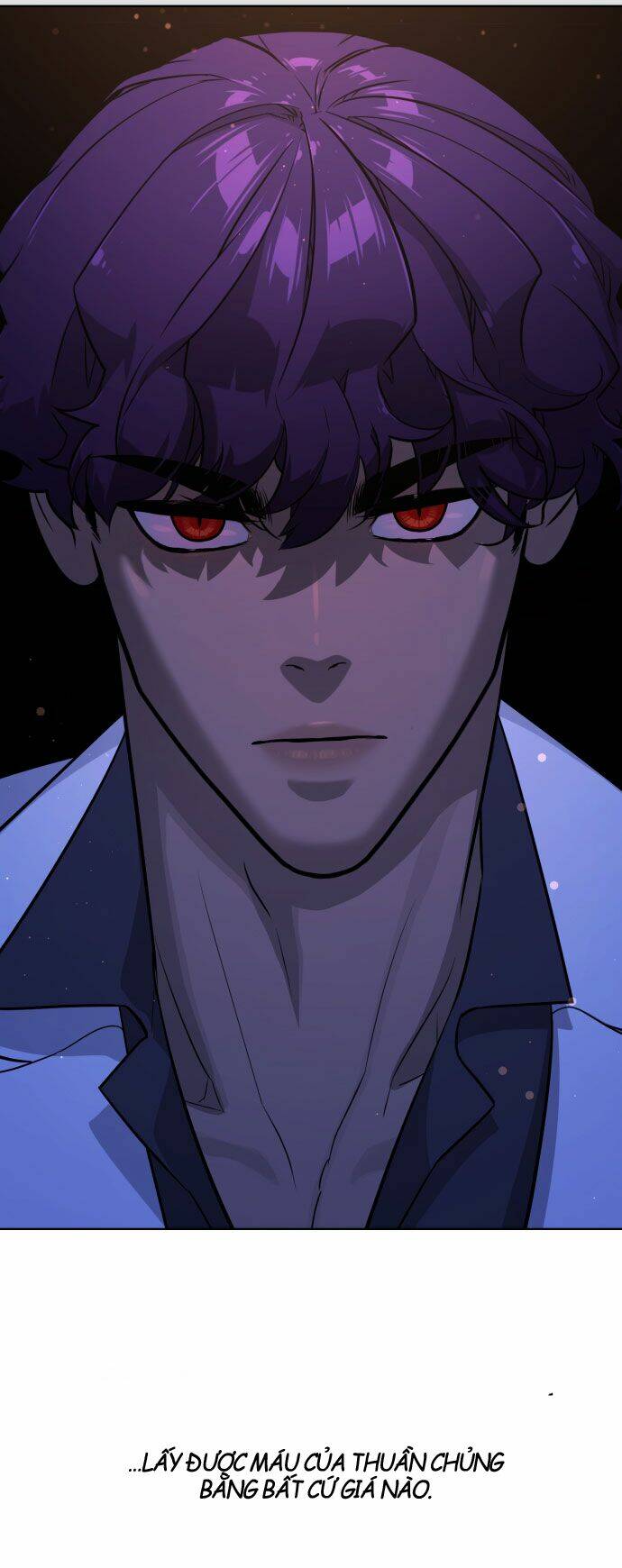 Máu Trắng Chapter 65 - Trang 2