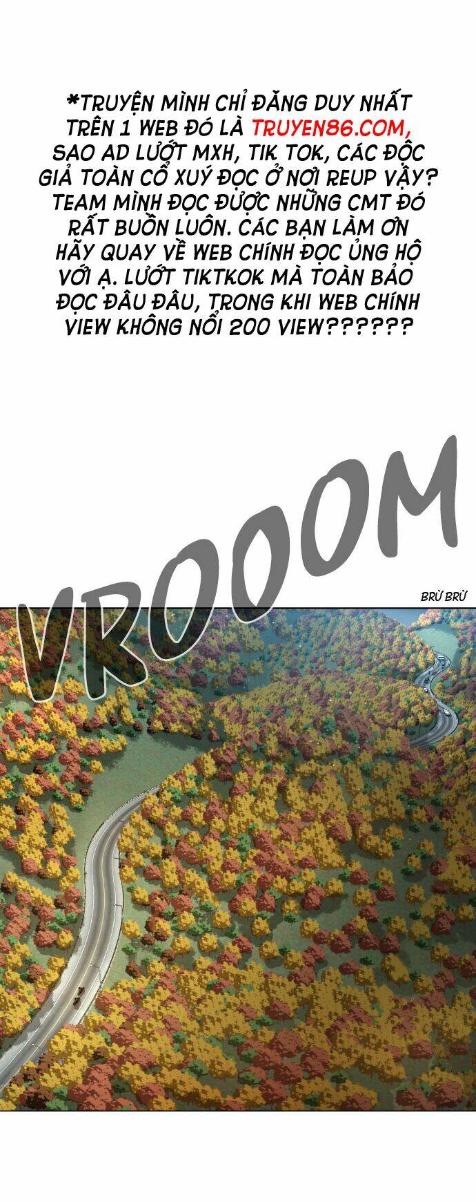 Máu Trắng Chapter 65 - Trang 2