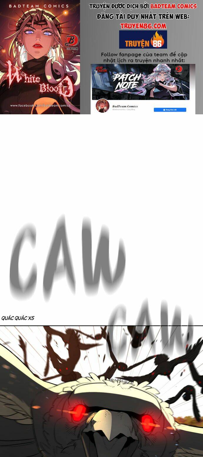 Máu Trắng Chapter 65 - Trang 2