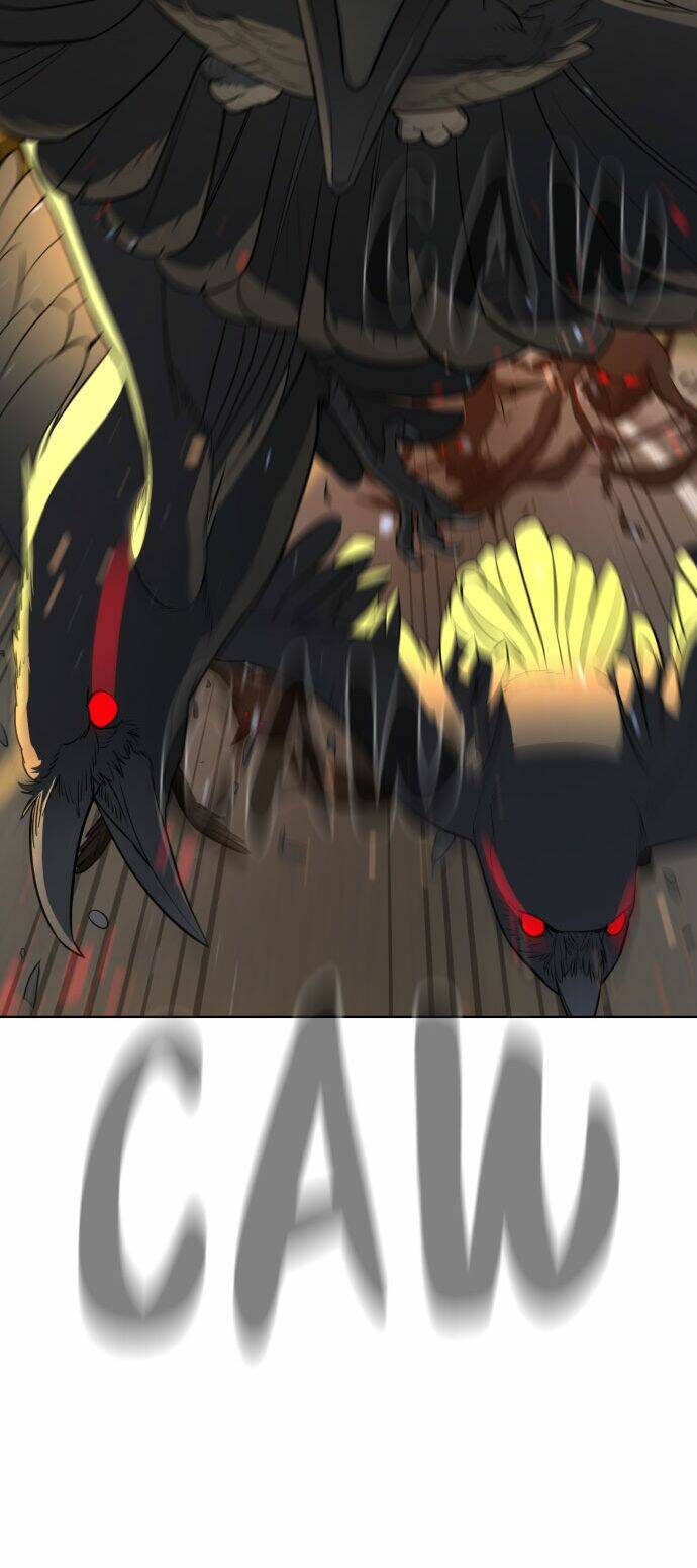 Máu Trắng Chapter 65 - Trang 2