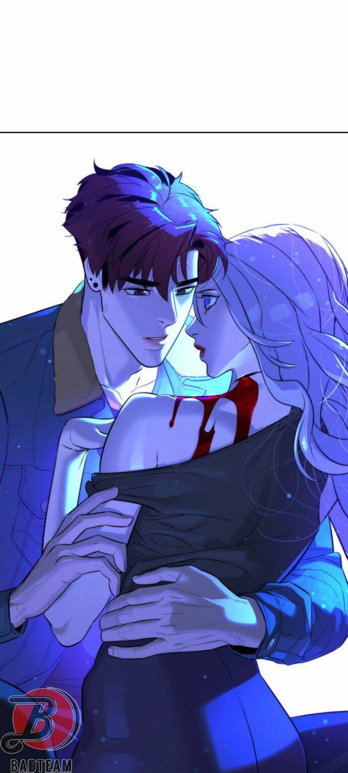 Máu Trắng Chapter 65 - Trang 2