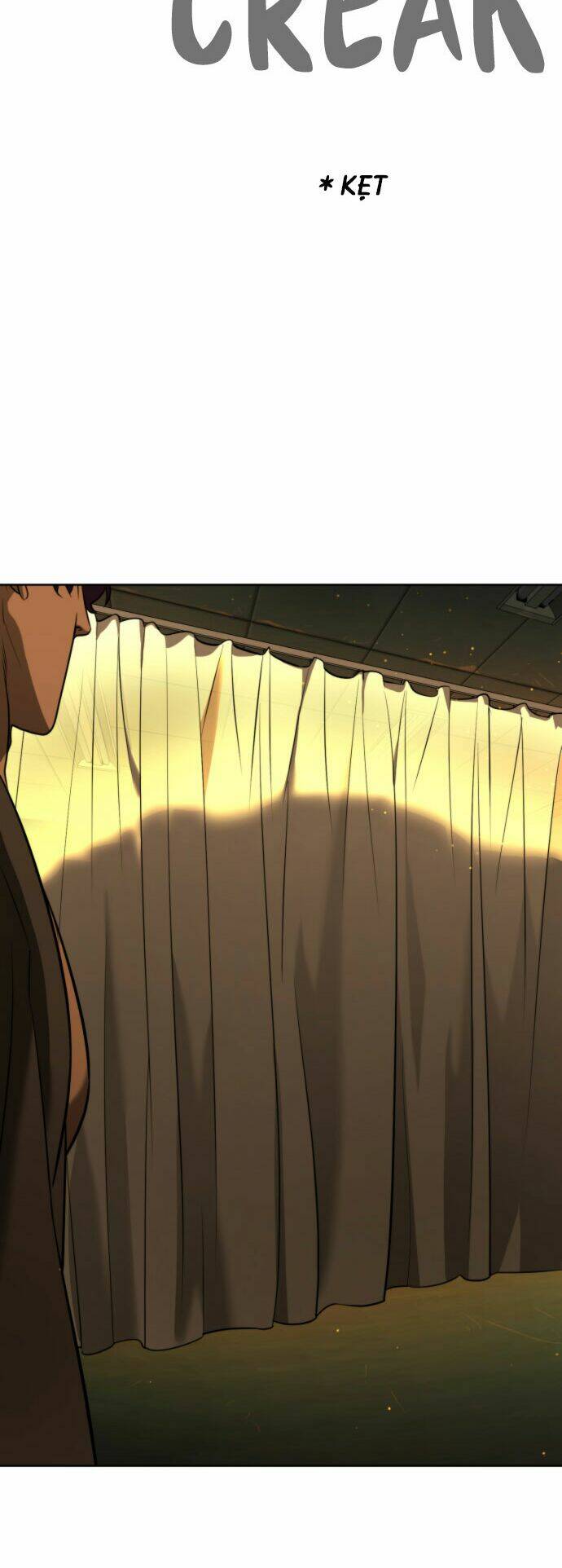 Máu Trắng Chapter 66 - Trang 2