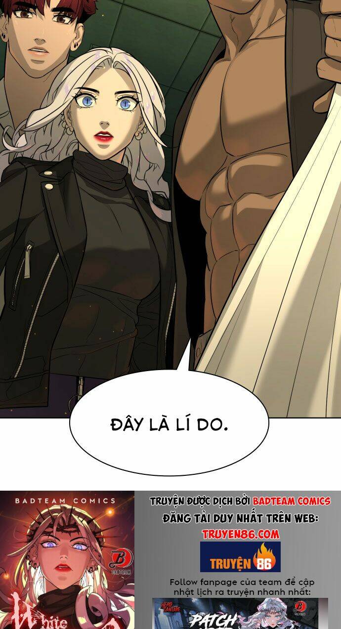 Máu Trắng Chapter 66 - Trang 2