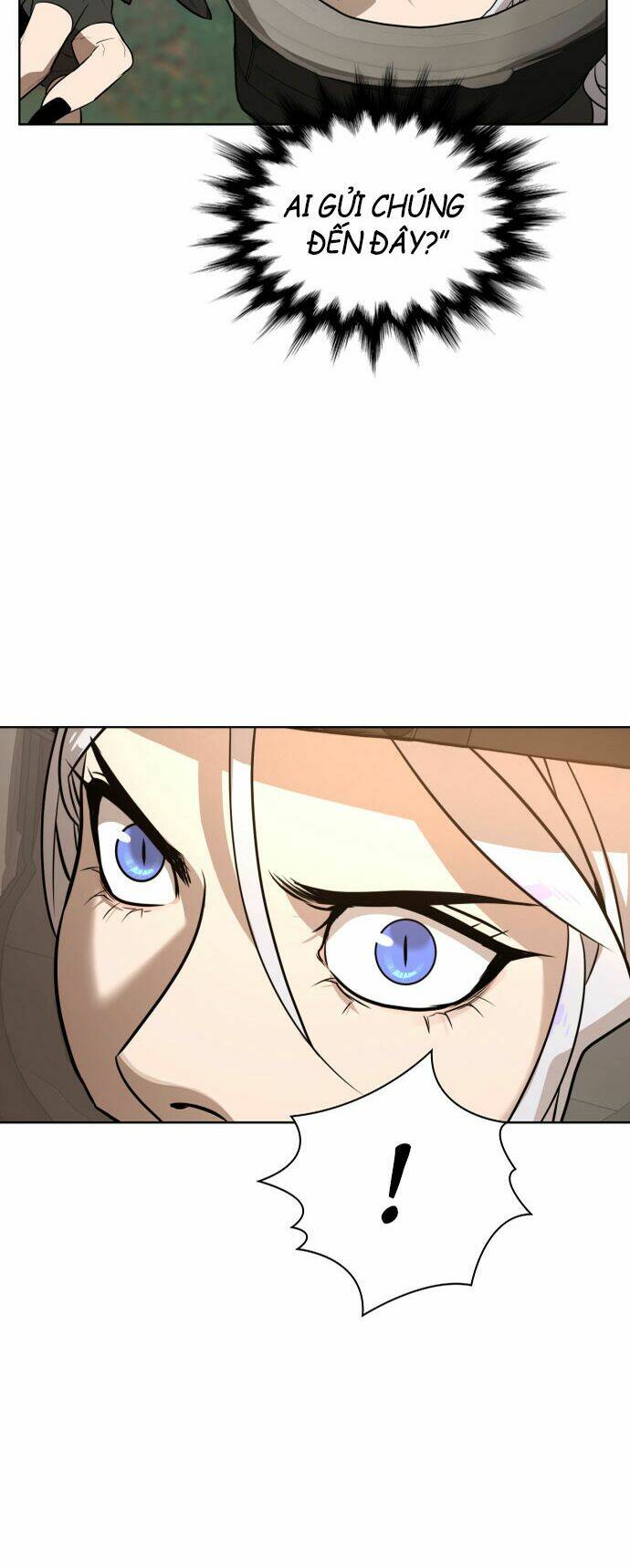 Máu Trắng Chapter 66 - Trang 2