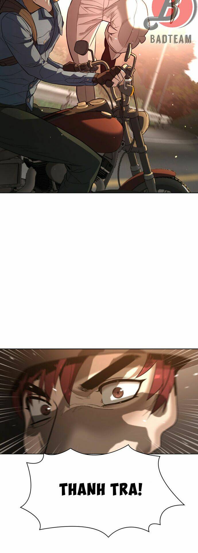 Máu Trắng Chapter 66 - Trang 2