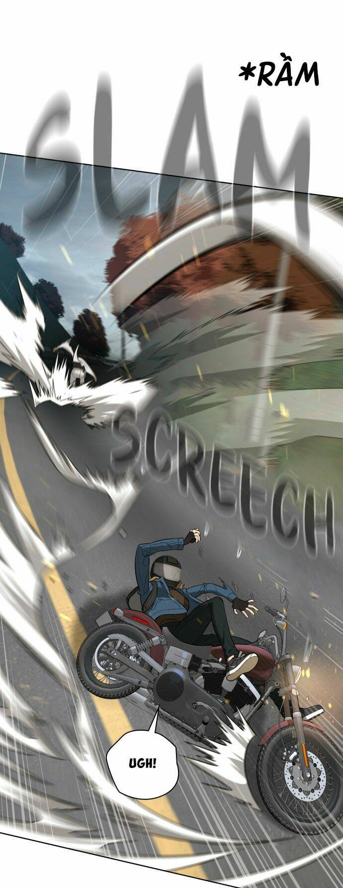 Máu Trắng Chapter 66 - Trang 2