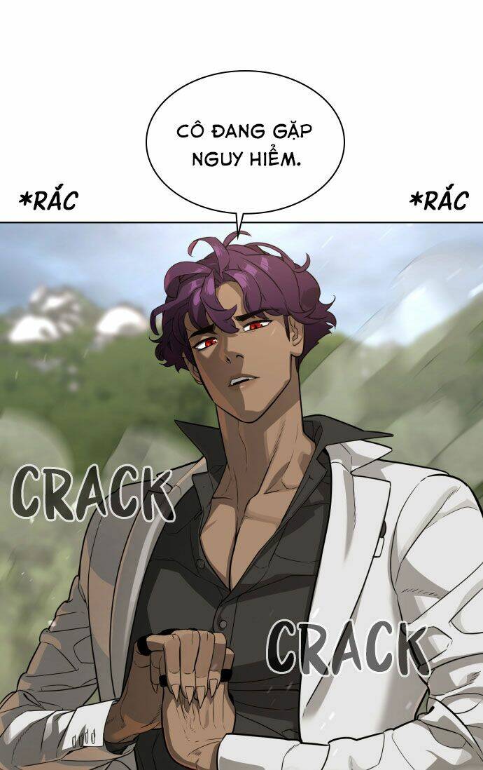 Máu Trắng Chapter 66 - Trang 2