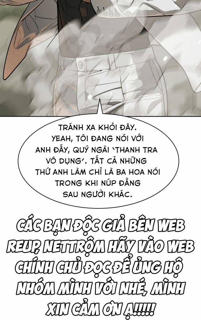 Máu Trắng Chapter 66 - Trang 2
