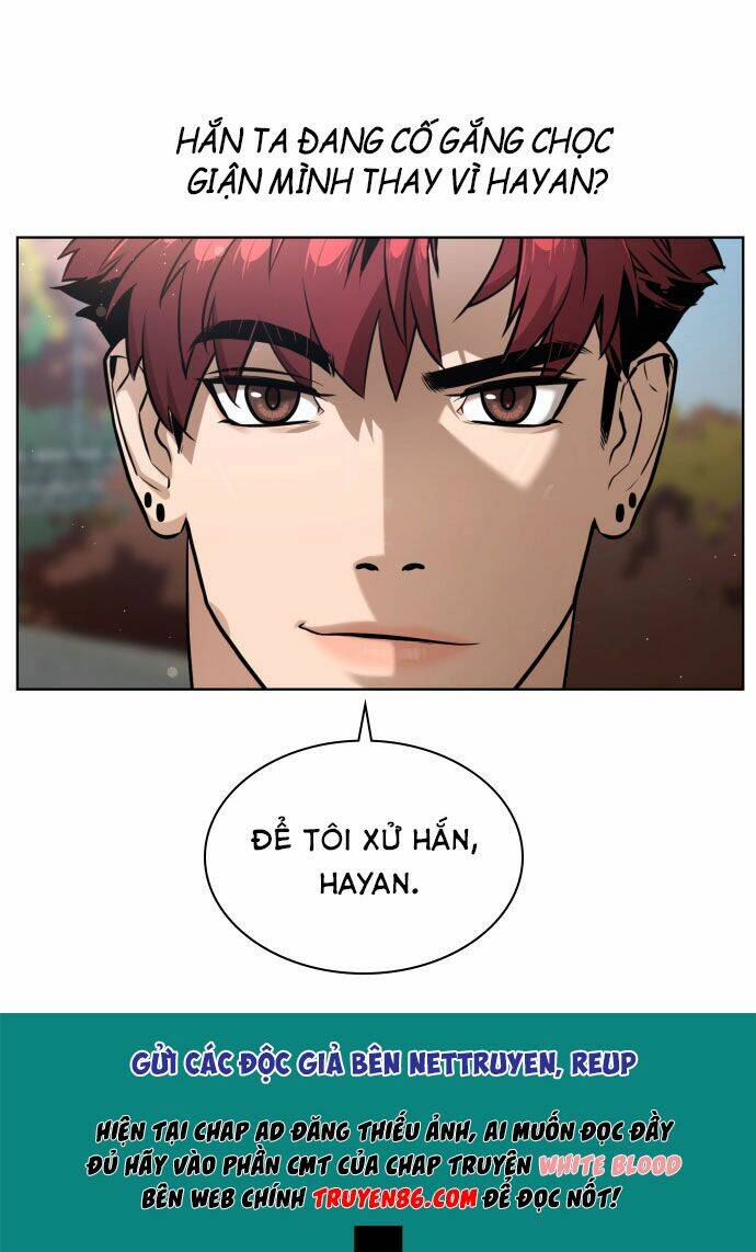 Máu Trắng Chapter 66 - Trang 2