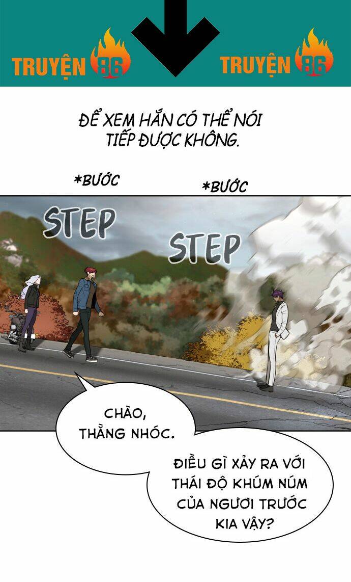 Máu Trắng Chapter 66 - Trang 2