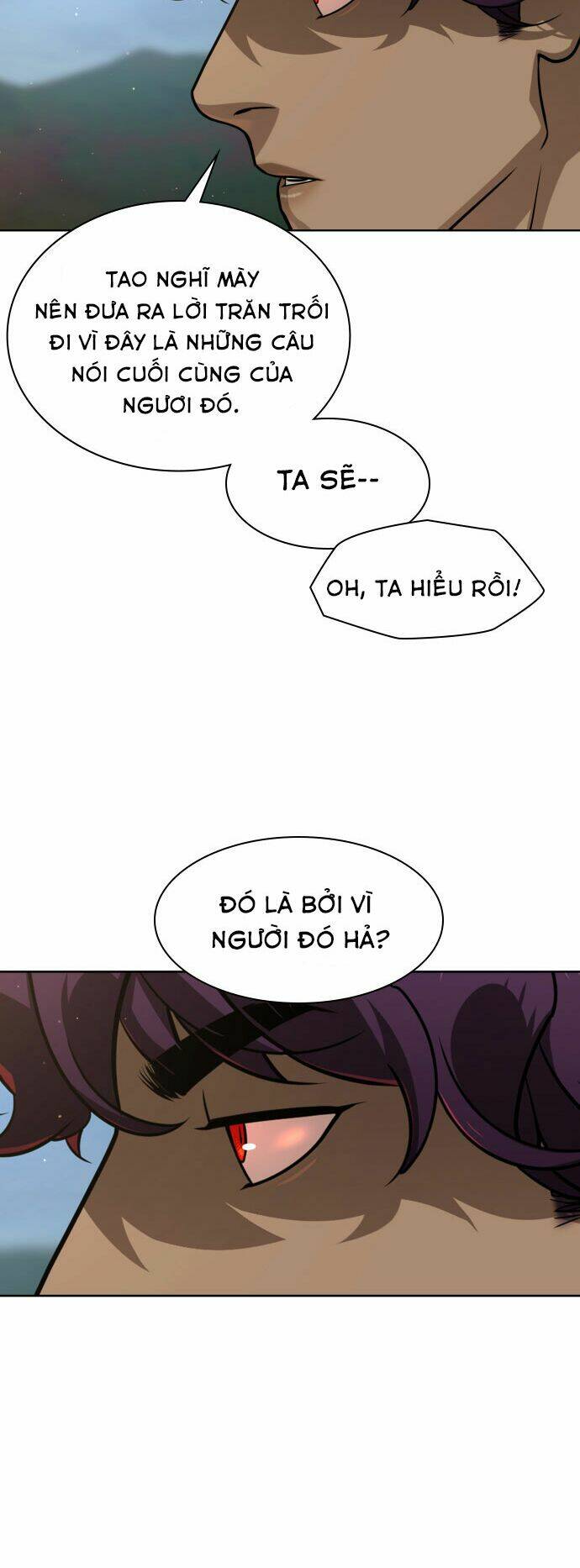 Máu Trắng Chapter 66 - Trang 2