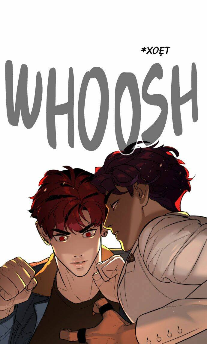 Máu Trắng Chapter 66 - Trang 2