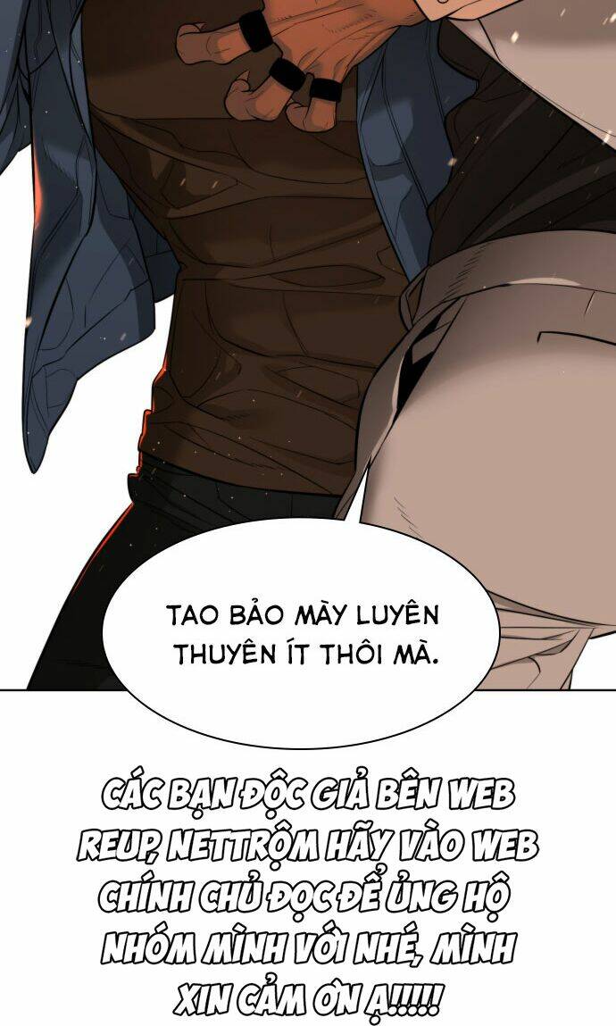 Máu Trắng Chapter 66 - Trang 2