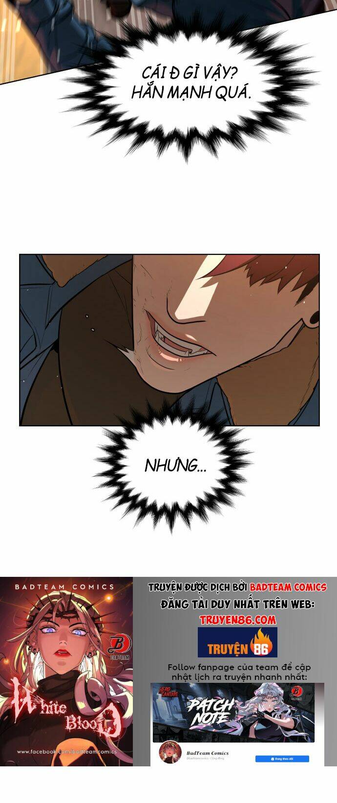 Máu Trắng Chapter 66 - Trang 2