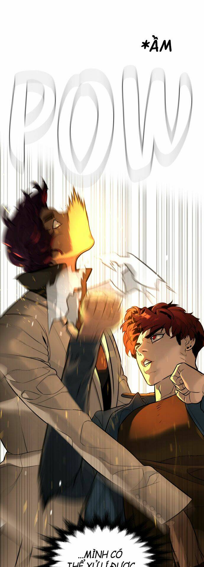 Máu Trắng Chapter 66 - Trang 2