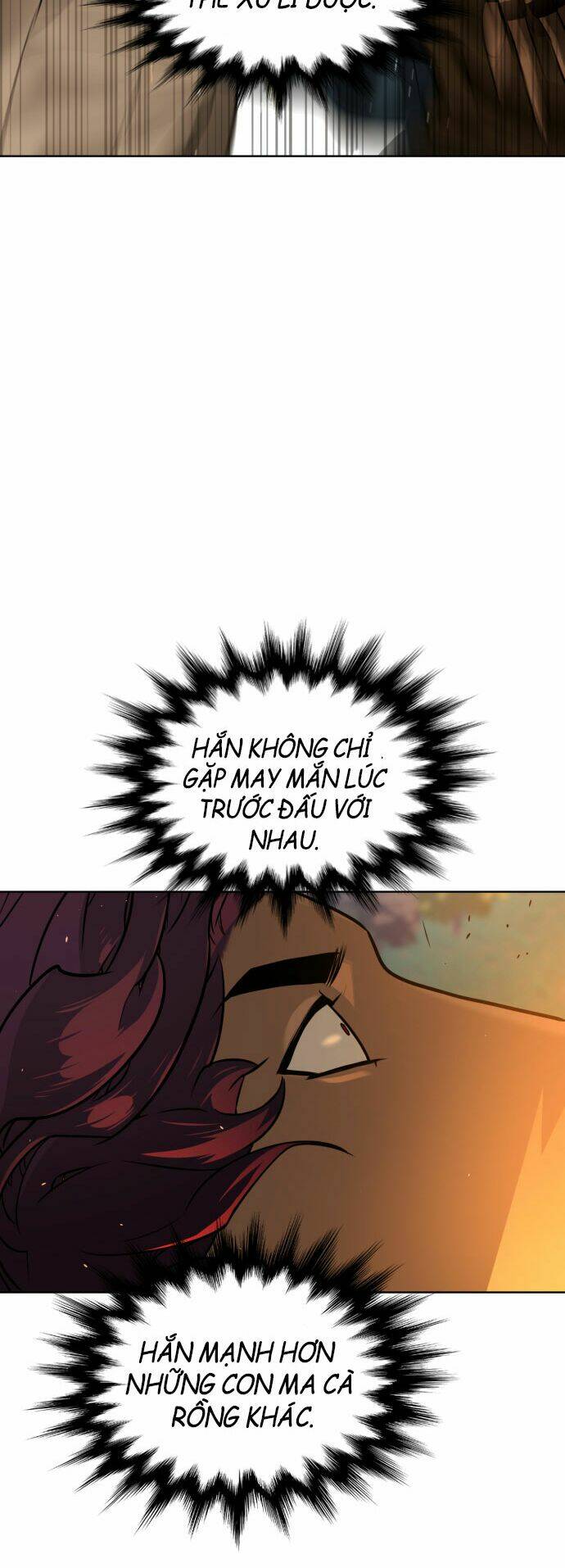 Máu Trắng Chapter 66 - Trang 2