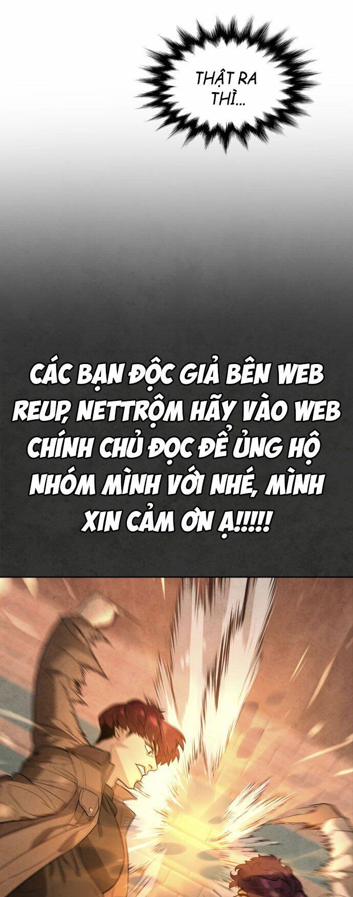 Máu Trắng Chapter 66 - Trang 2