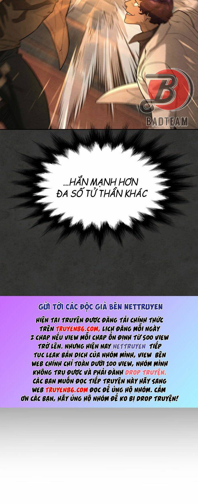 Máu Trắng Chapter 66 - Trang 2