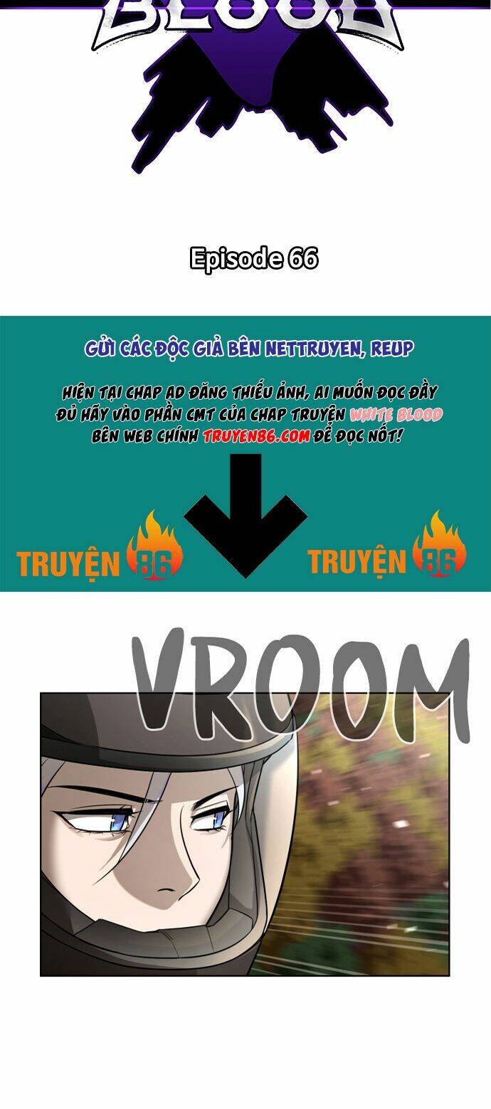 Máu Trắng Chapter 66 - Trang 2