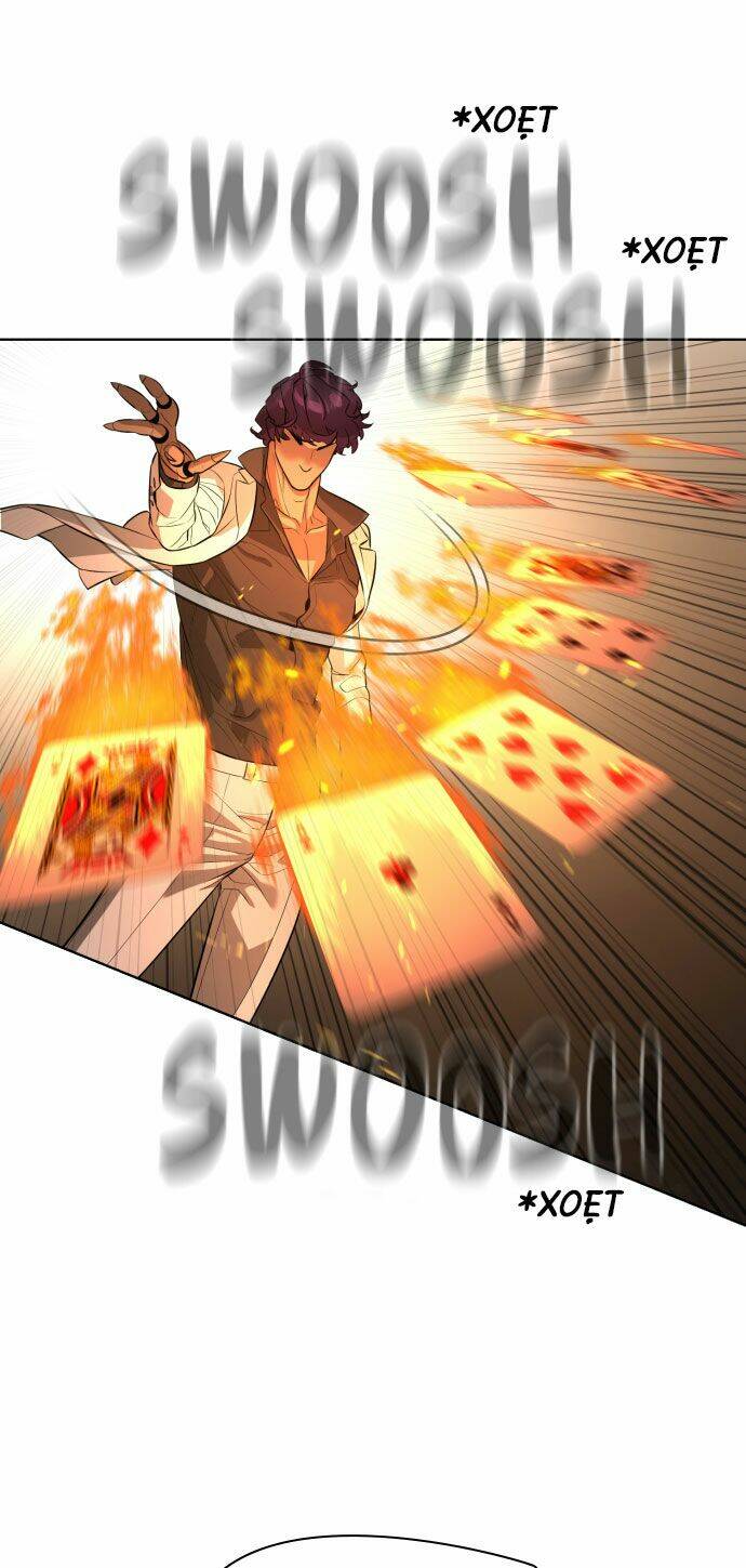 Máu Trắng Chapter 66 - Trang 2