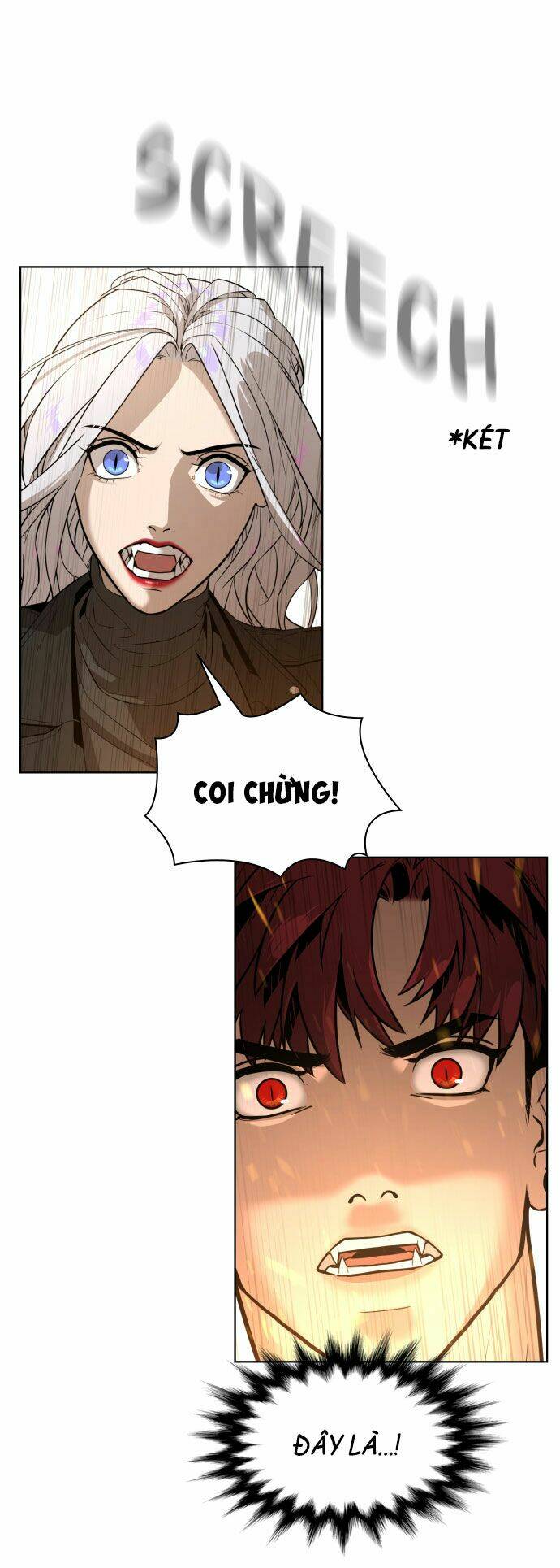 Máu Trắng Chapter 66 - Trang 2