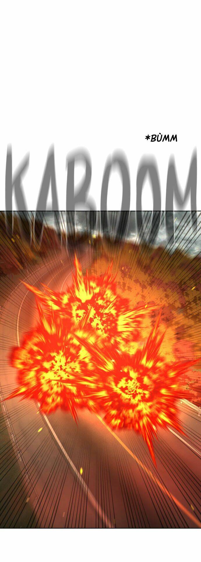 Máu Trắng Chapter 66 - Trang 2