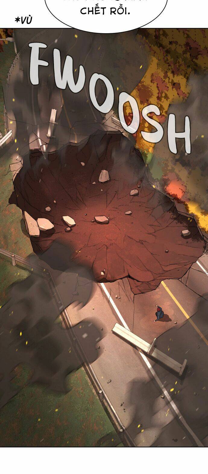 Máu Trắng Chapter 66 - Trang 2