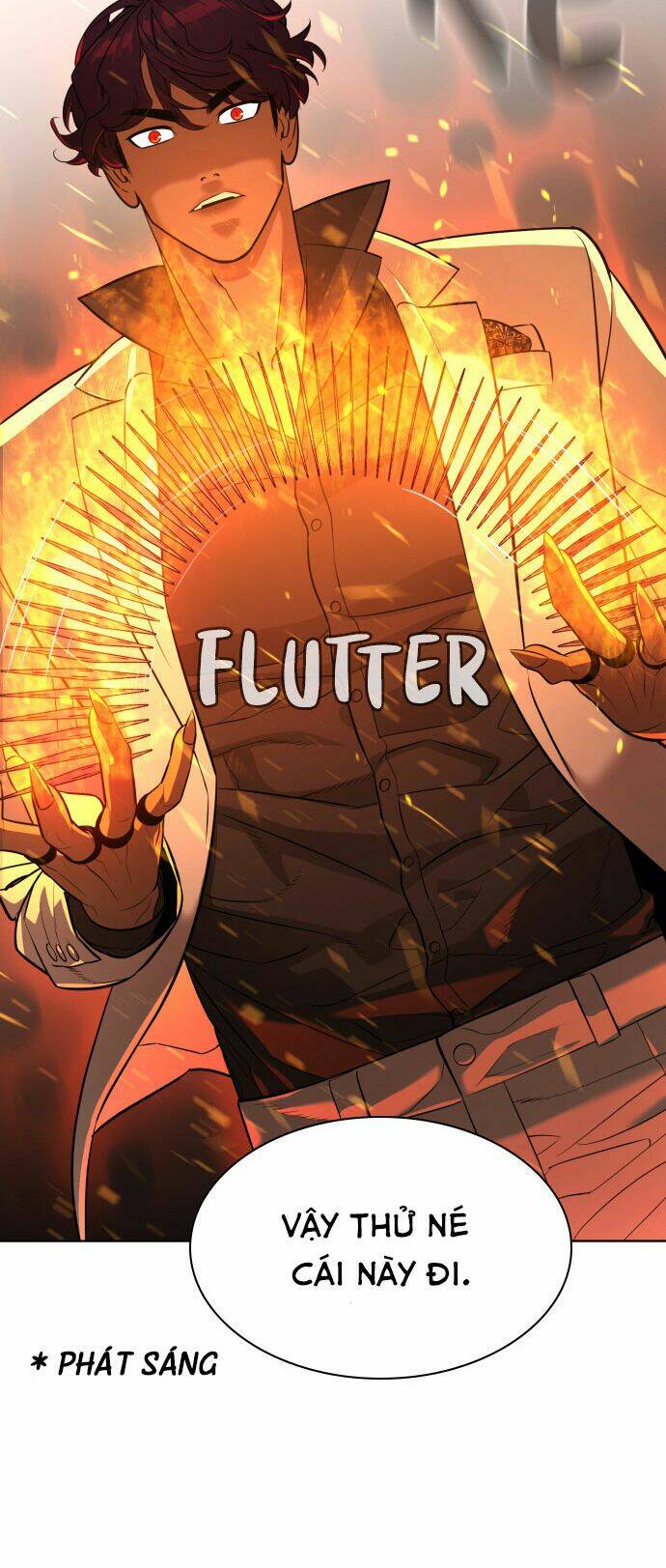 Máu Trắng Chapter 66 - Trang 2