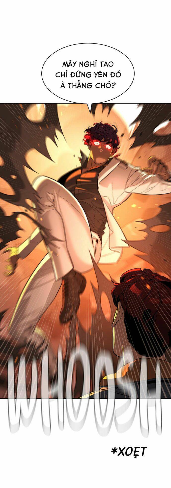 Máu Trắng Chapter 66 - Trang 2