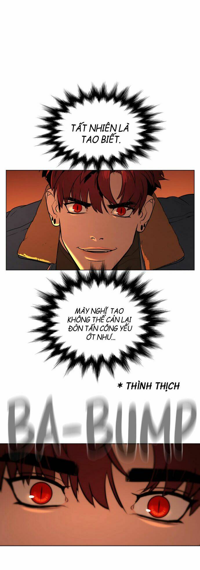 Máu Trắng Chapter 66 - Trang 2