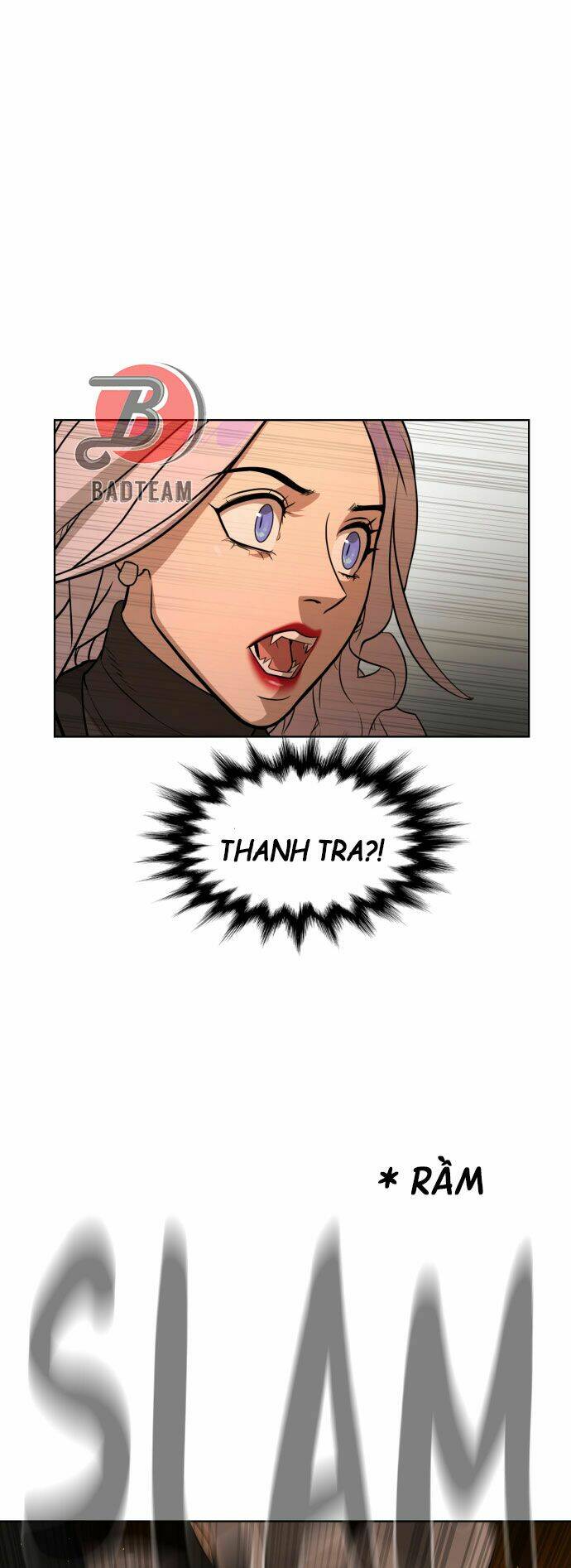 Máu Trắng Chapter 66 - Trang 2