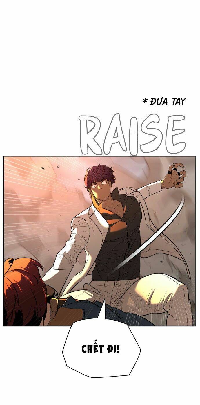 Máu Trắng Chapter 66 - Trang 2