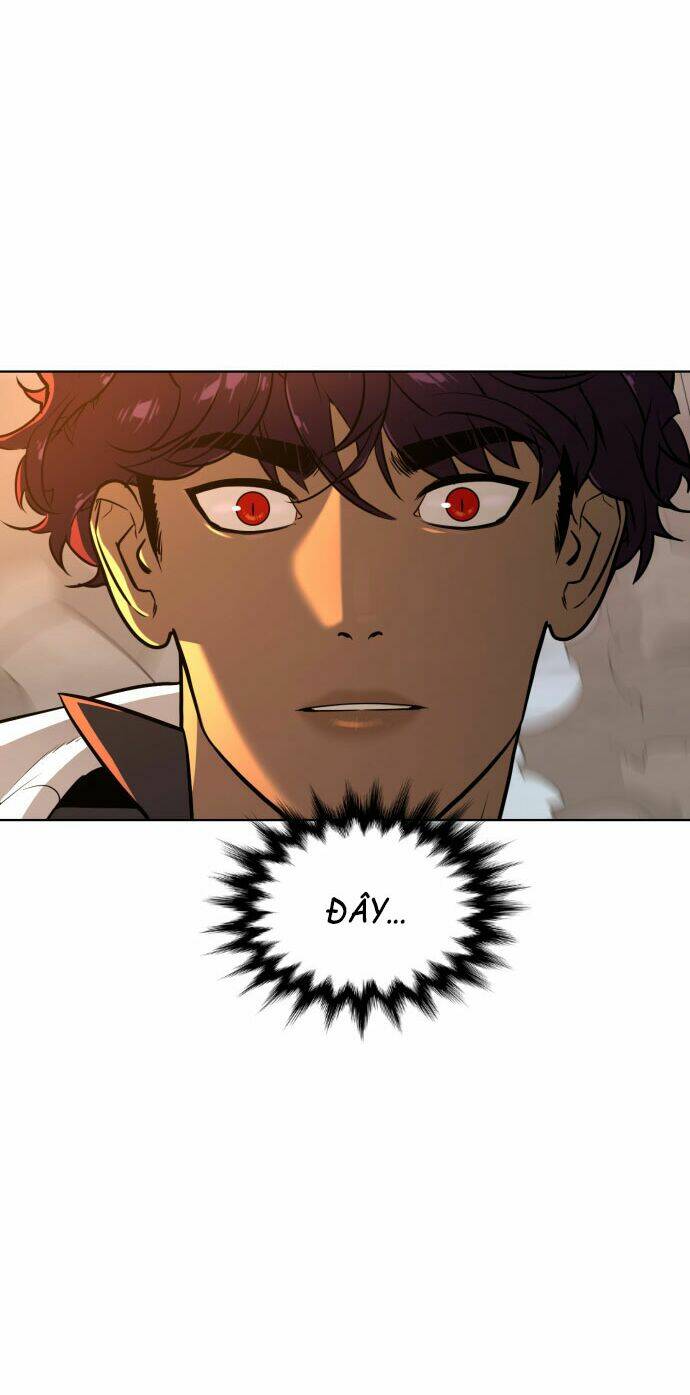 Máu Trắng Chapter 66 - Trang 2