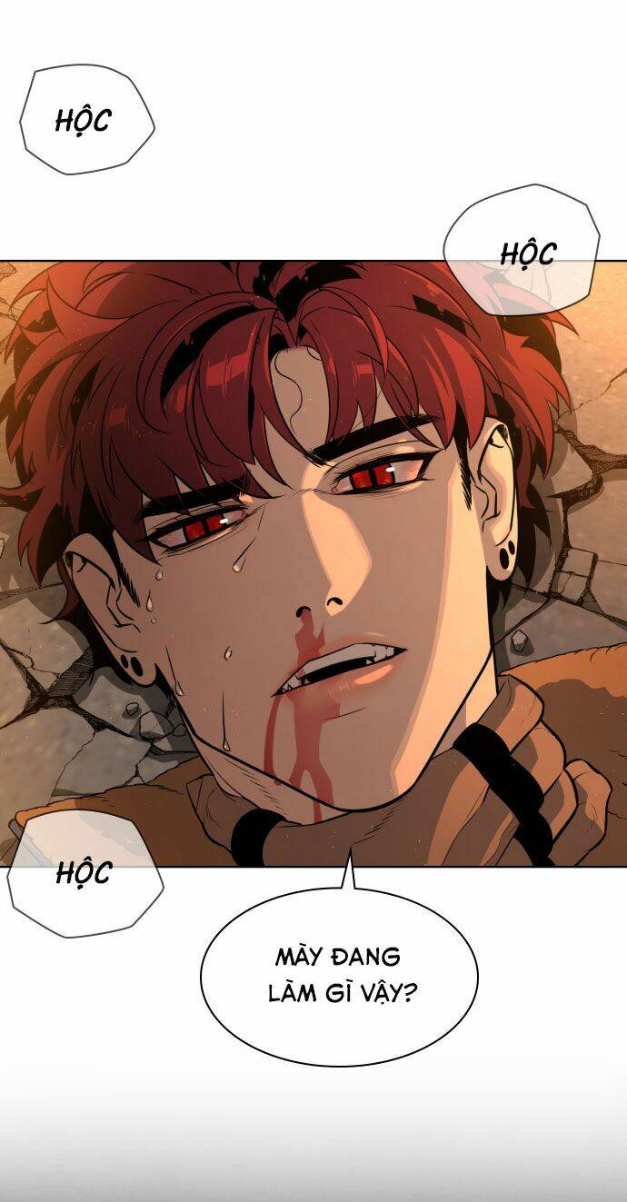 Máu Trắng Chapter 66 - Trang 2