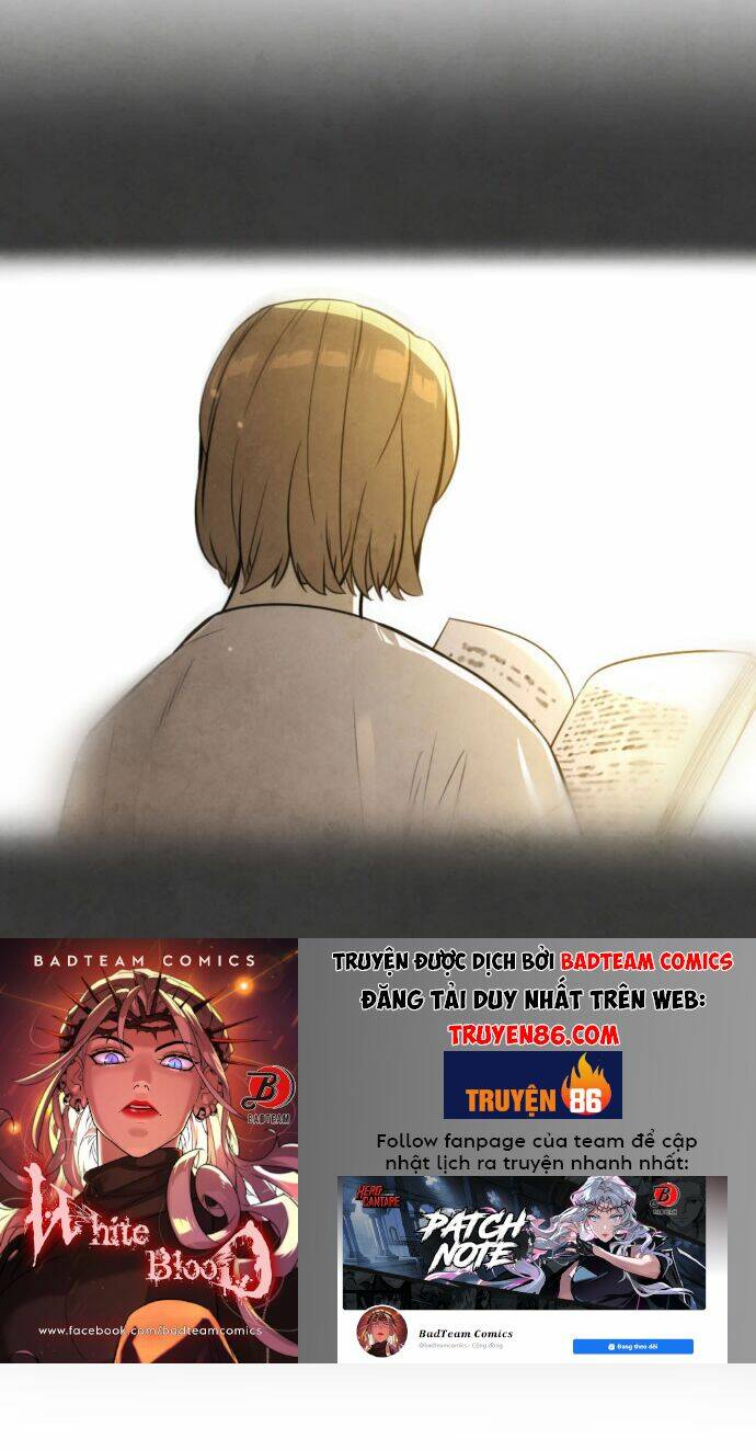 Máu Trắng Chapter 66 - Trang 2