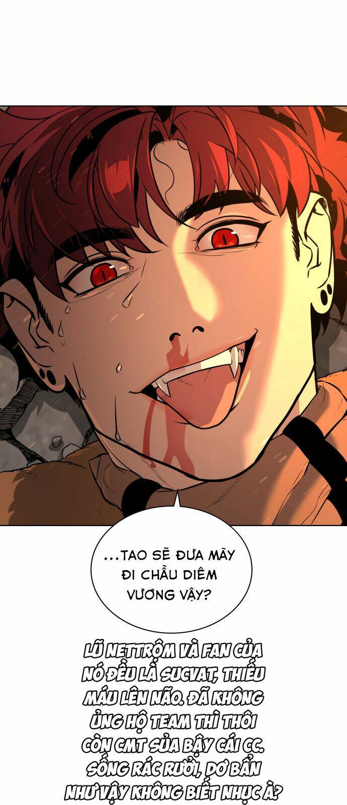 Máu Trắng Chapter 66 - Trang 2