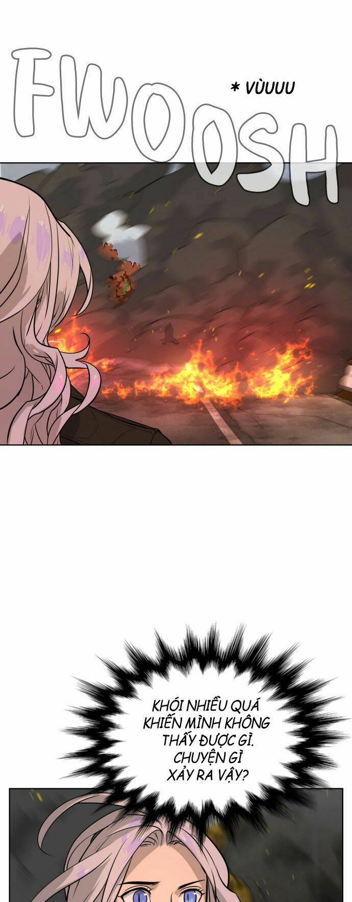 Máu Trắng Chapter 66 - Trang 2